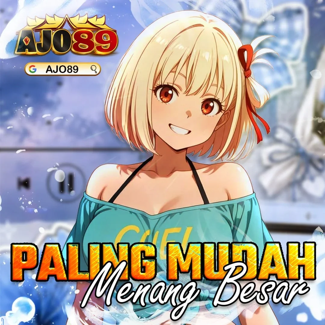 AJO89 - AJO89 Jelajahi Lucky Neko dalam Hiburan Arkade Online