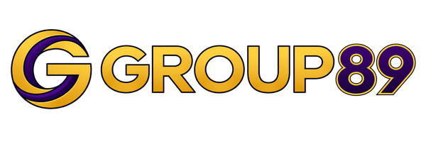 AJO89 - AJO89 Jelajahi Lucky Neko dalam Hiburan Arkade Online
